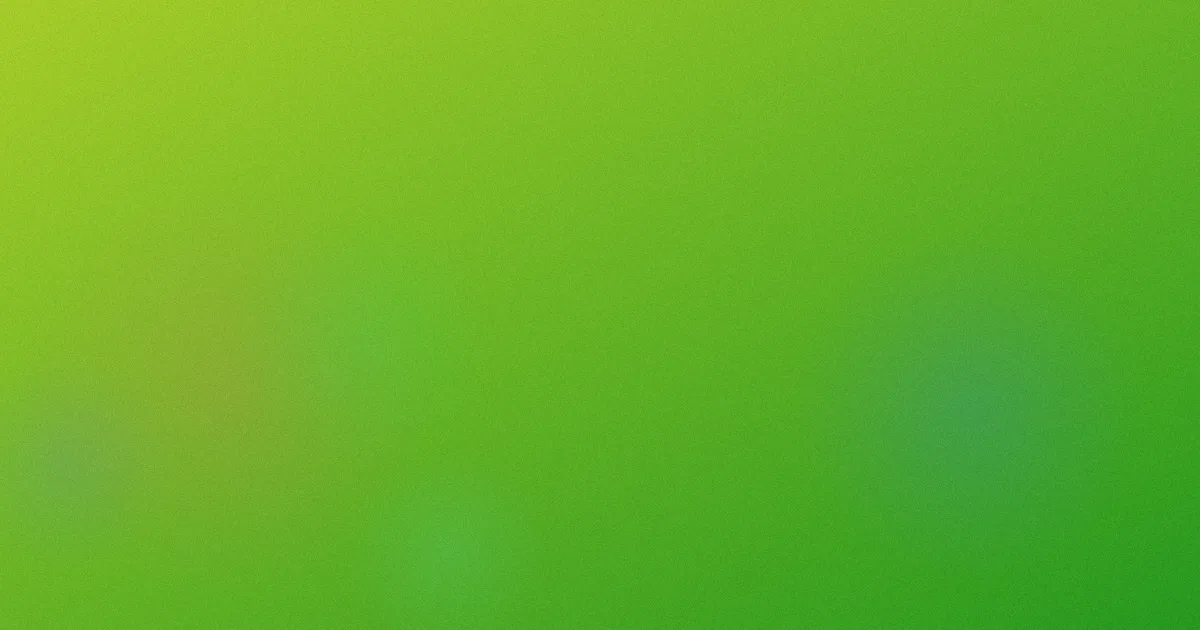 99热免费是什么？先搞懂这层意思