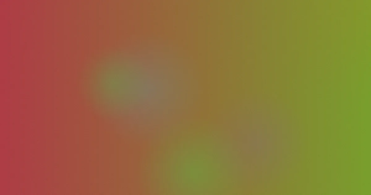 邱月清对比：一次完整观影选择复盘